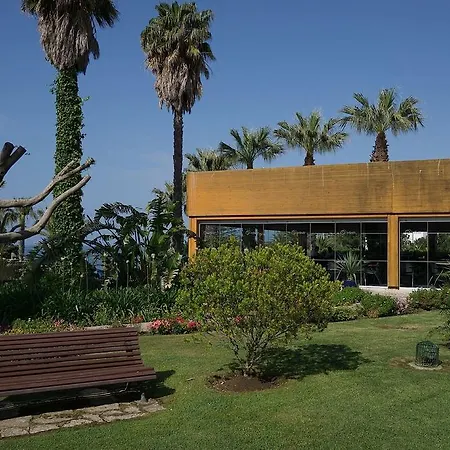 Akisol Oura Apartament Albufeira