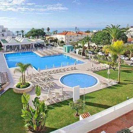 Apartament Akisol Oura