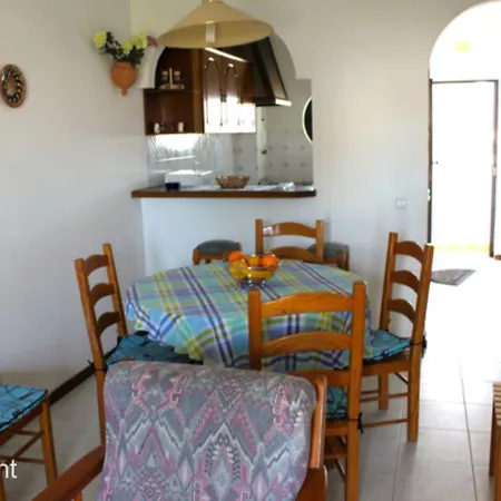 Apartament Akisol Oura Albufeira