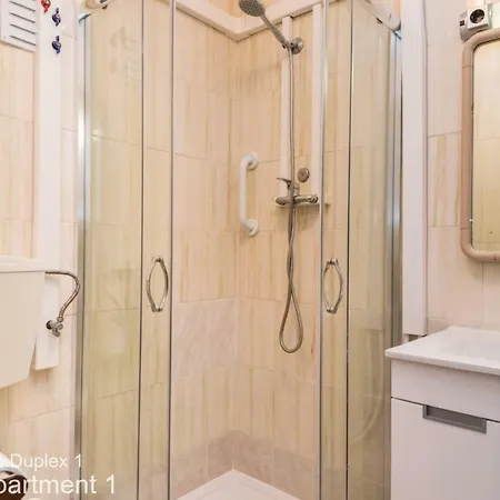 Akisol Oura Albufeira