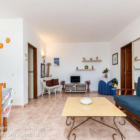 Akisol Oura Albufeira