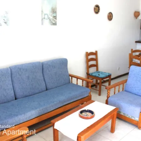 Akisol Oura Albufeira