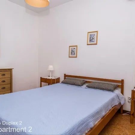 Akisol Oura Apartment Albufeira