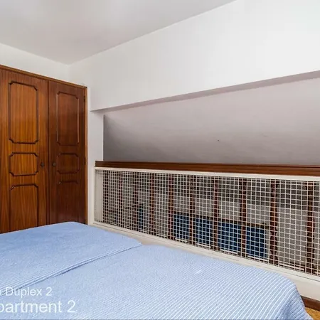 Akisol Oura Albufeira