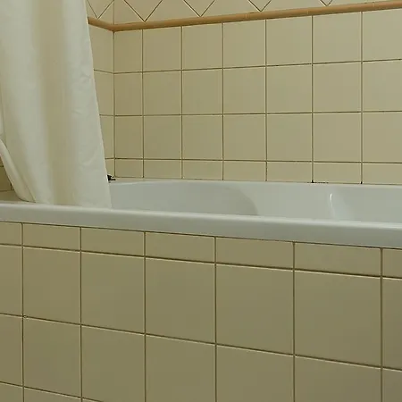 Akisol Oura * Албуфейра